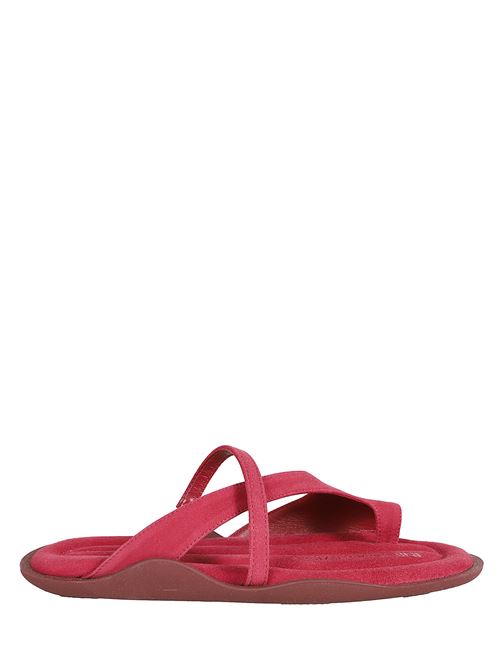 Sandalo Riley GIA BORGHINI | RILEY8050CHERRY